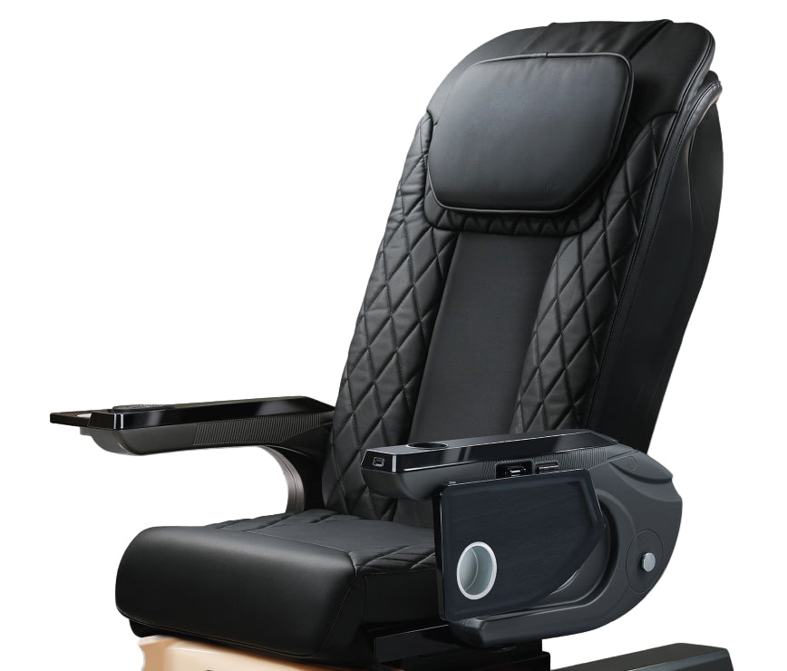 J&A - GT Massage Chair