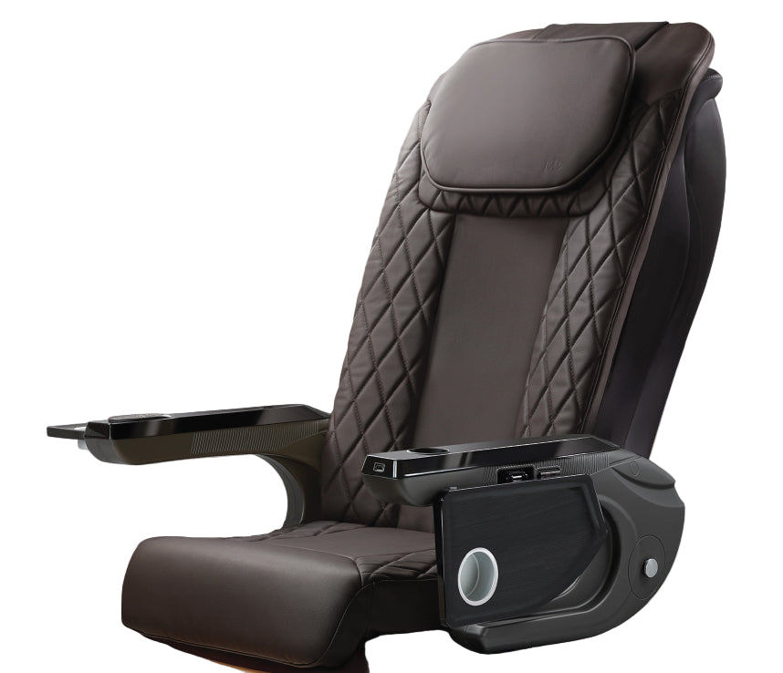 J&A - GT Massage Chair