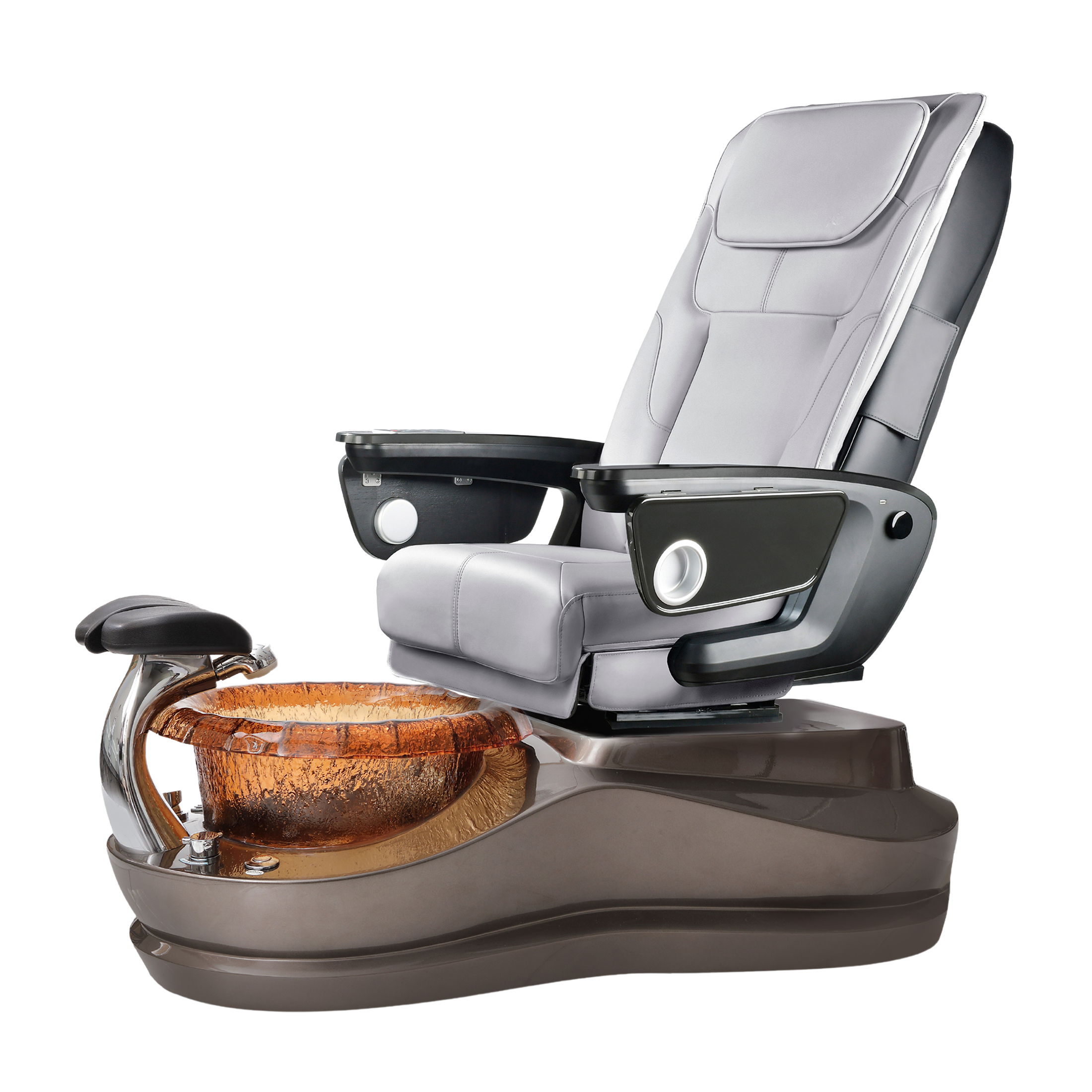 Cleo XO Pedicure Chair