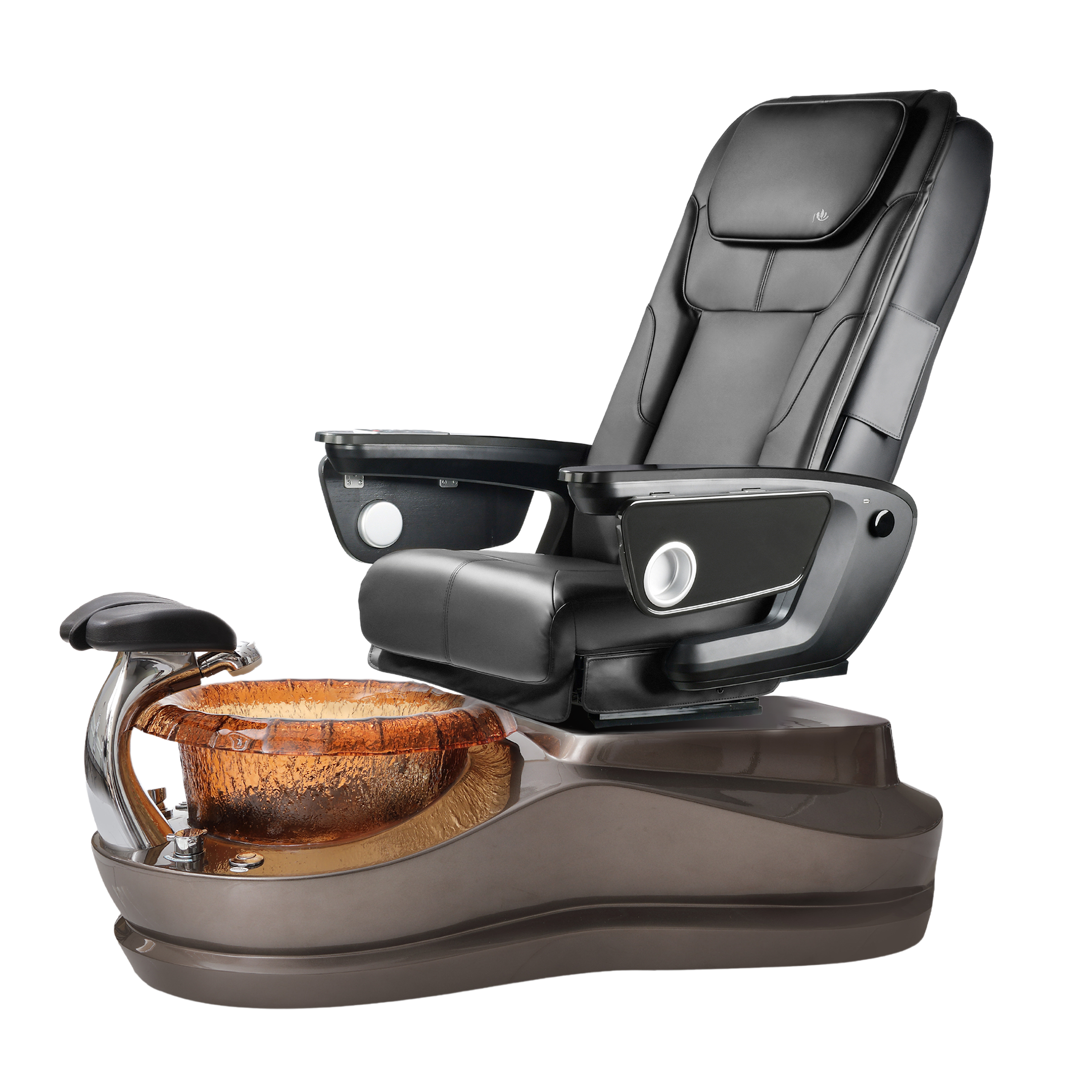 Cleo XO Pedicure Chair