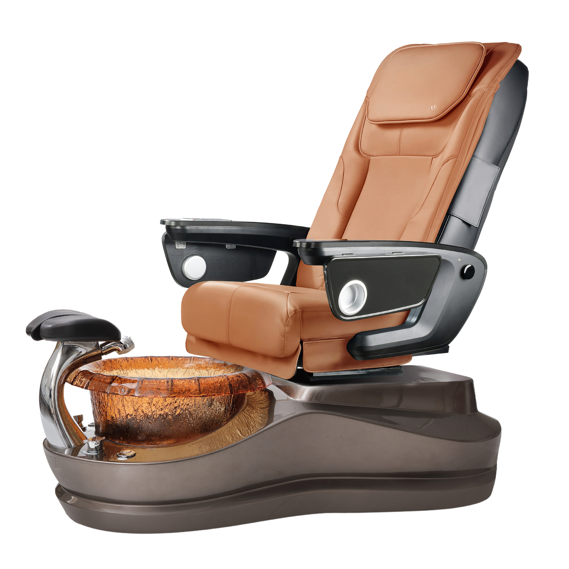 Cleo XO Pedicure Chair