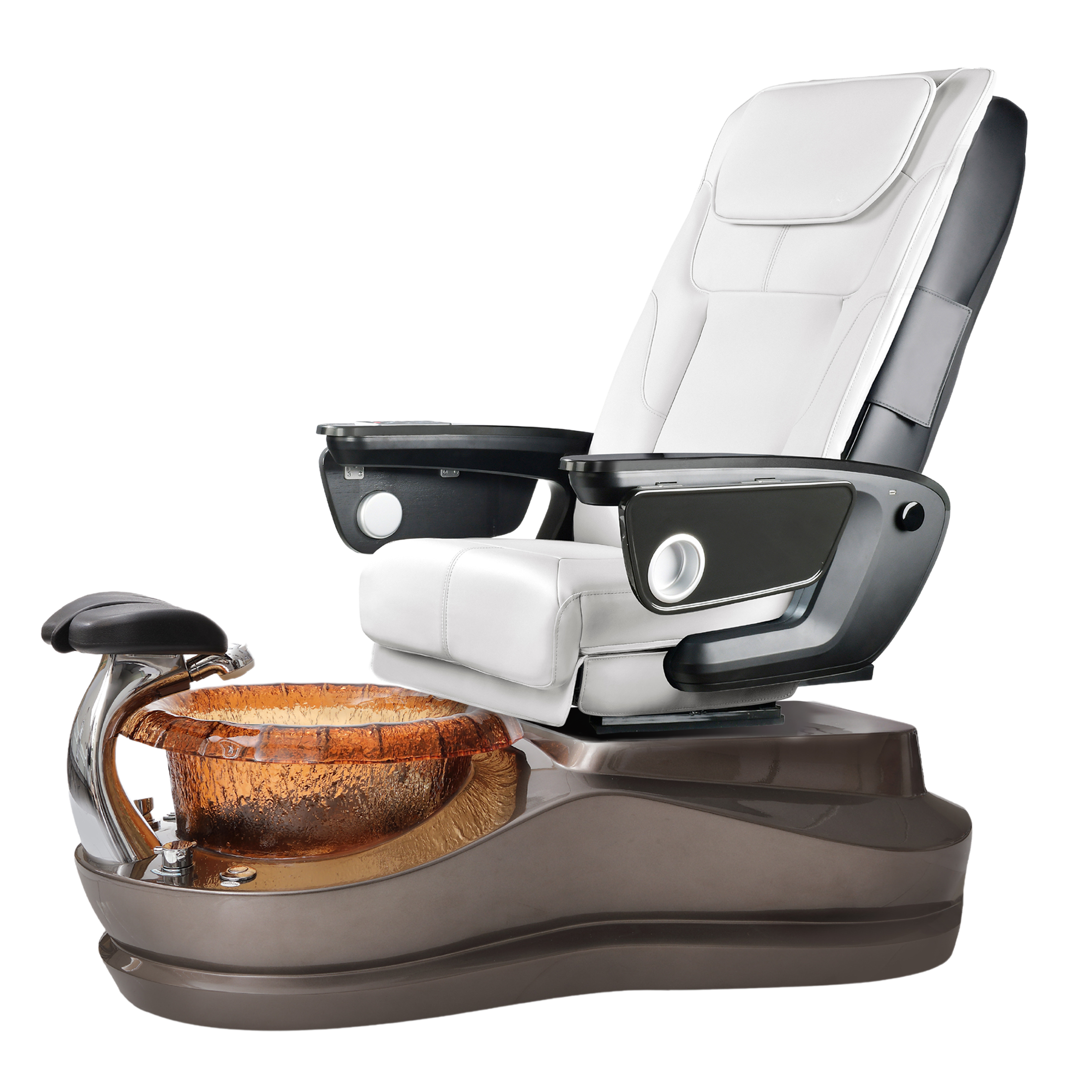Cleo XO Pedicure Chair