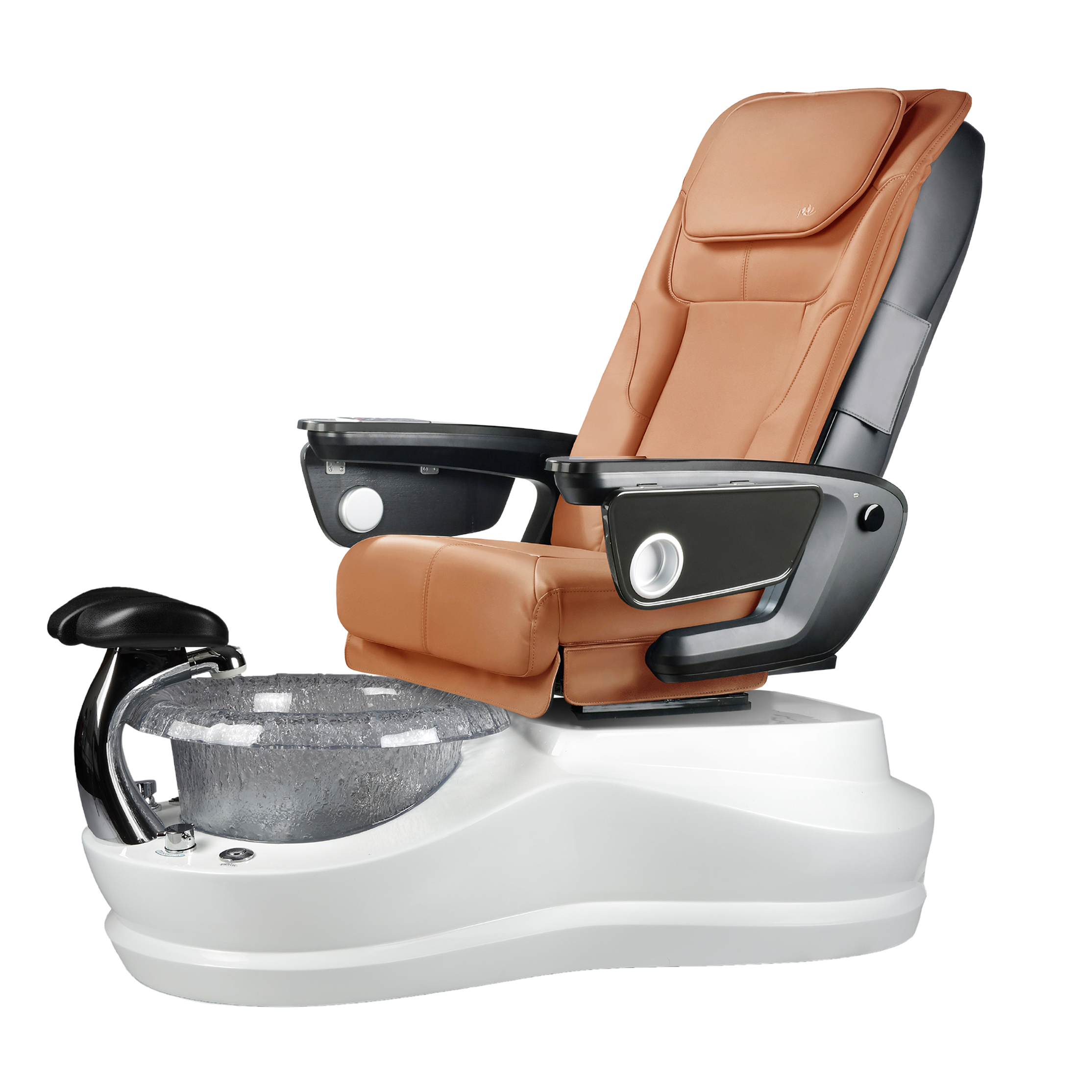 Cleo XO Pedicure Chair
