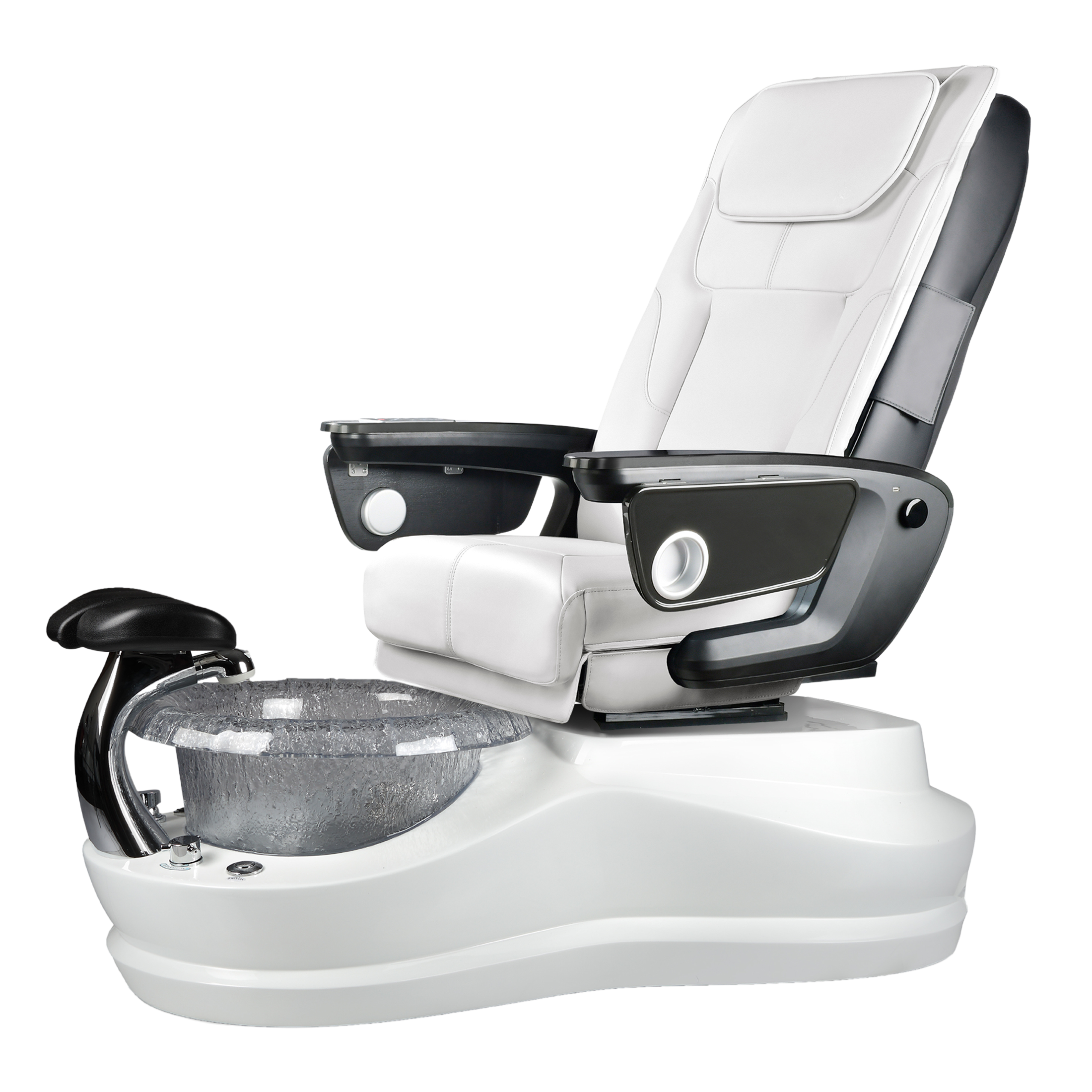 Cleo XO Pedicure Chair