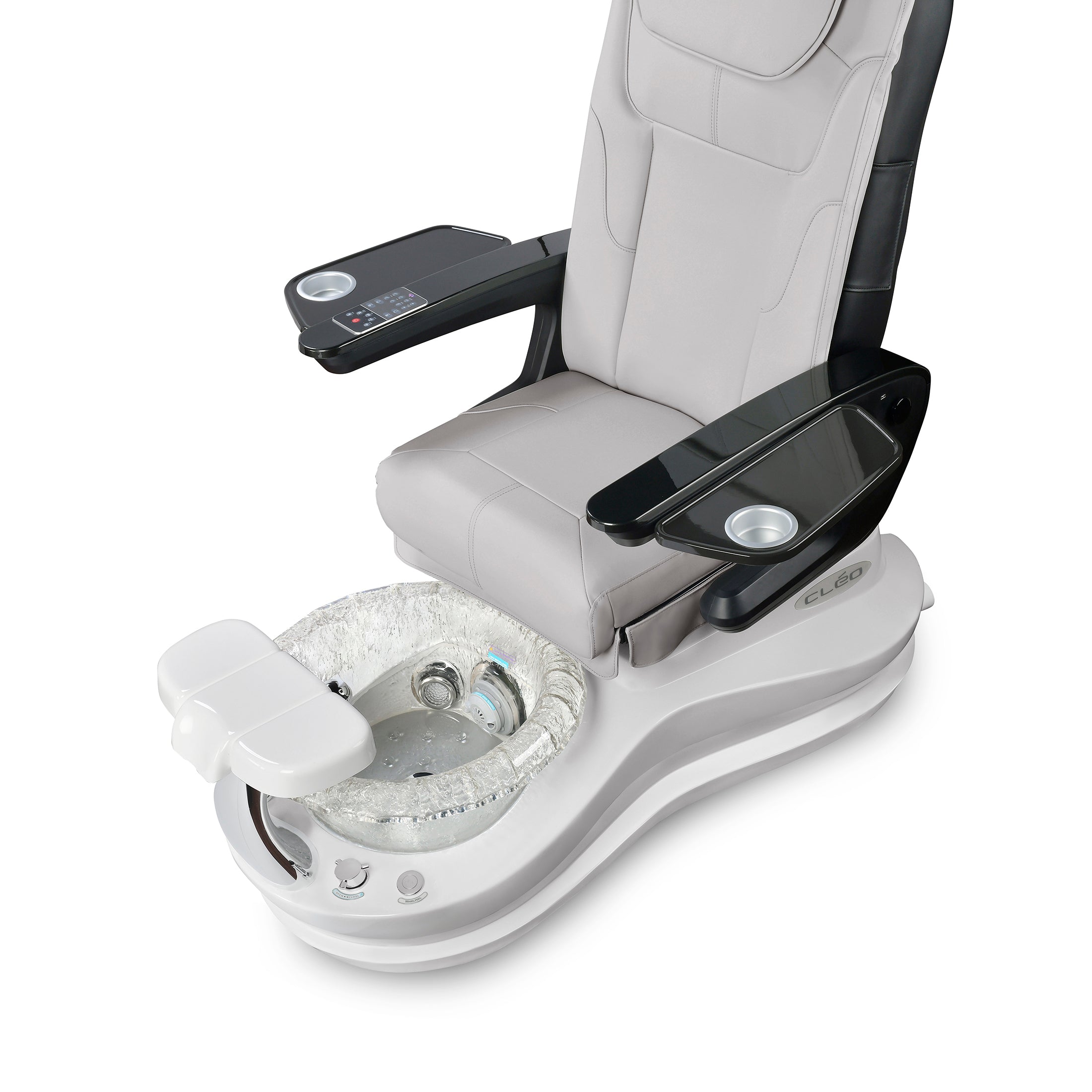 Cleo XO Pedicure Chair