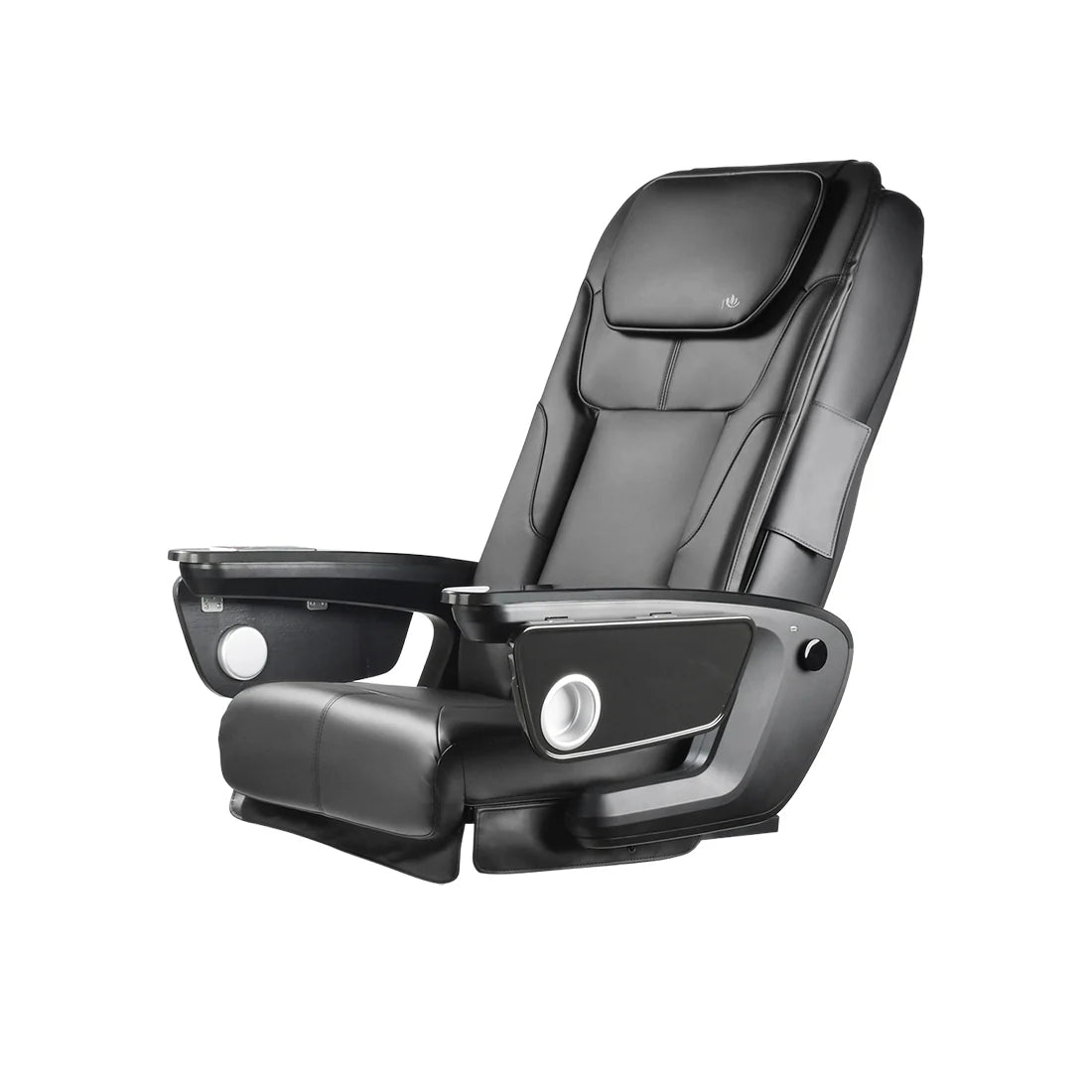 J&A - XO Pedicure Massage Chair