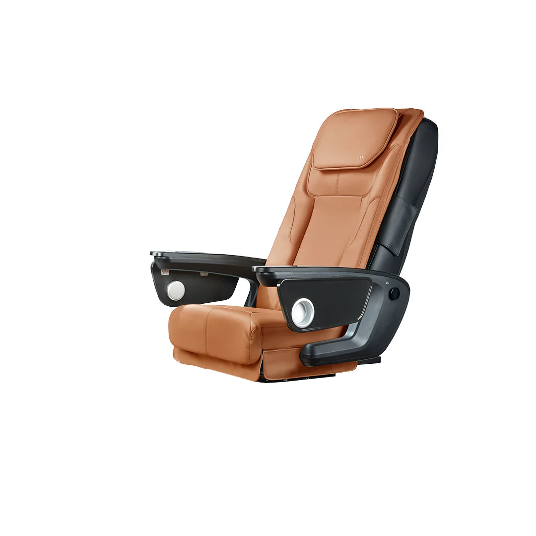 J&A - XO Pedicure Massage Chair
