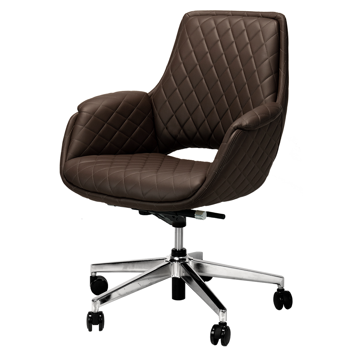 Crane II Spa Pedicure Chair Package Deal