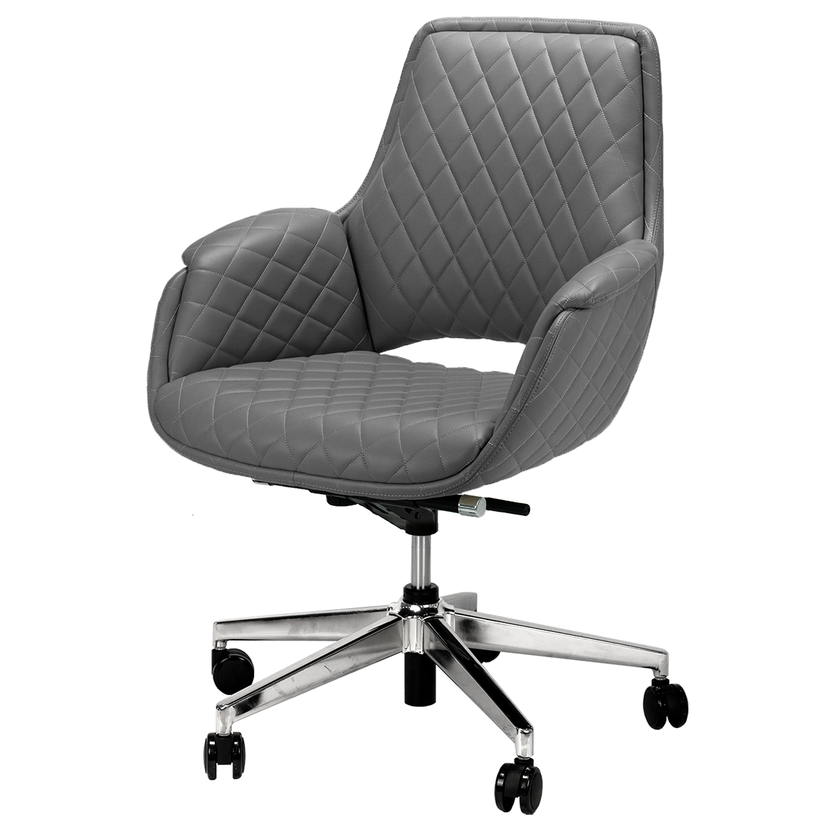 Crane II Spa Pedicure Chair Package Deal