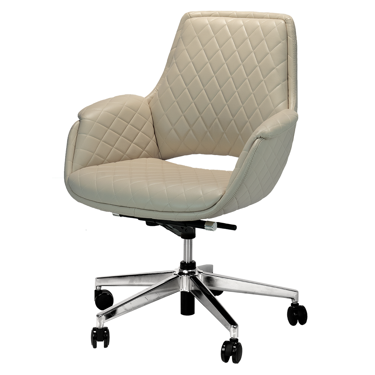 Crane II Spa Pedicure Chair Package Deal