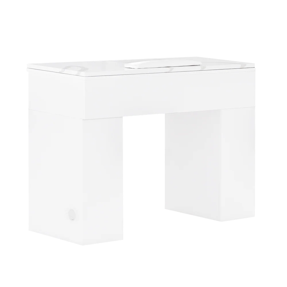 Mira Manicure Table