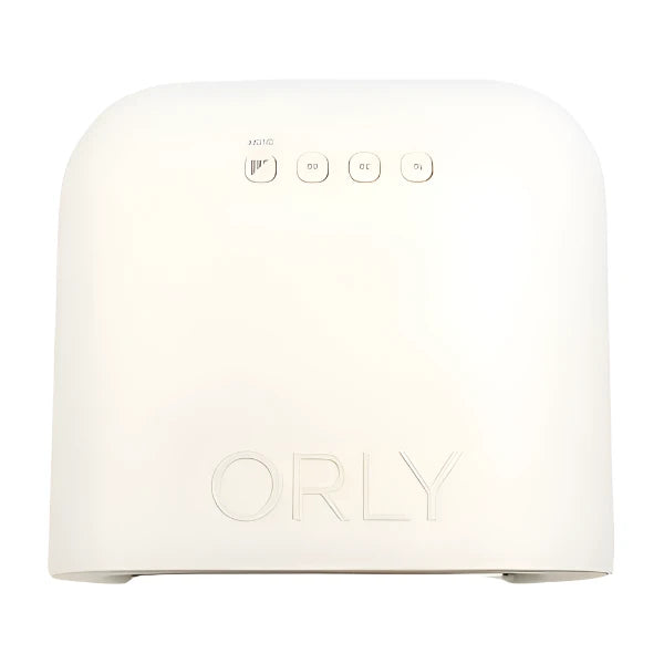 Orly Cordless Gel Lamp LED 900FX