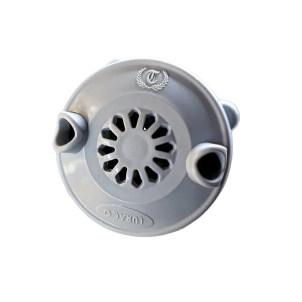 T-Spa Wet End Replacement with T-Spa logo branding, compatible with Luraco Wet End systems