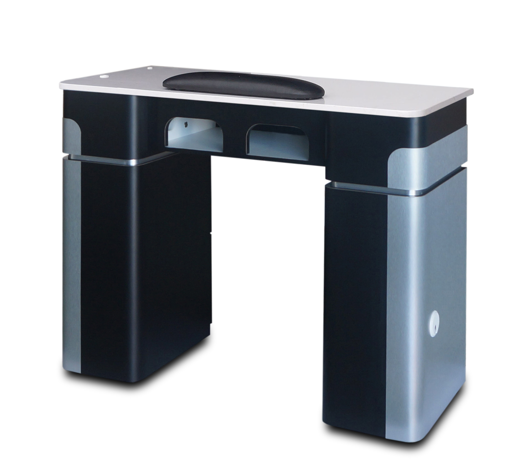 T-07 Nail Table