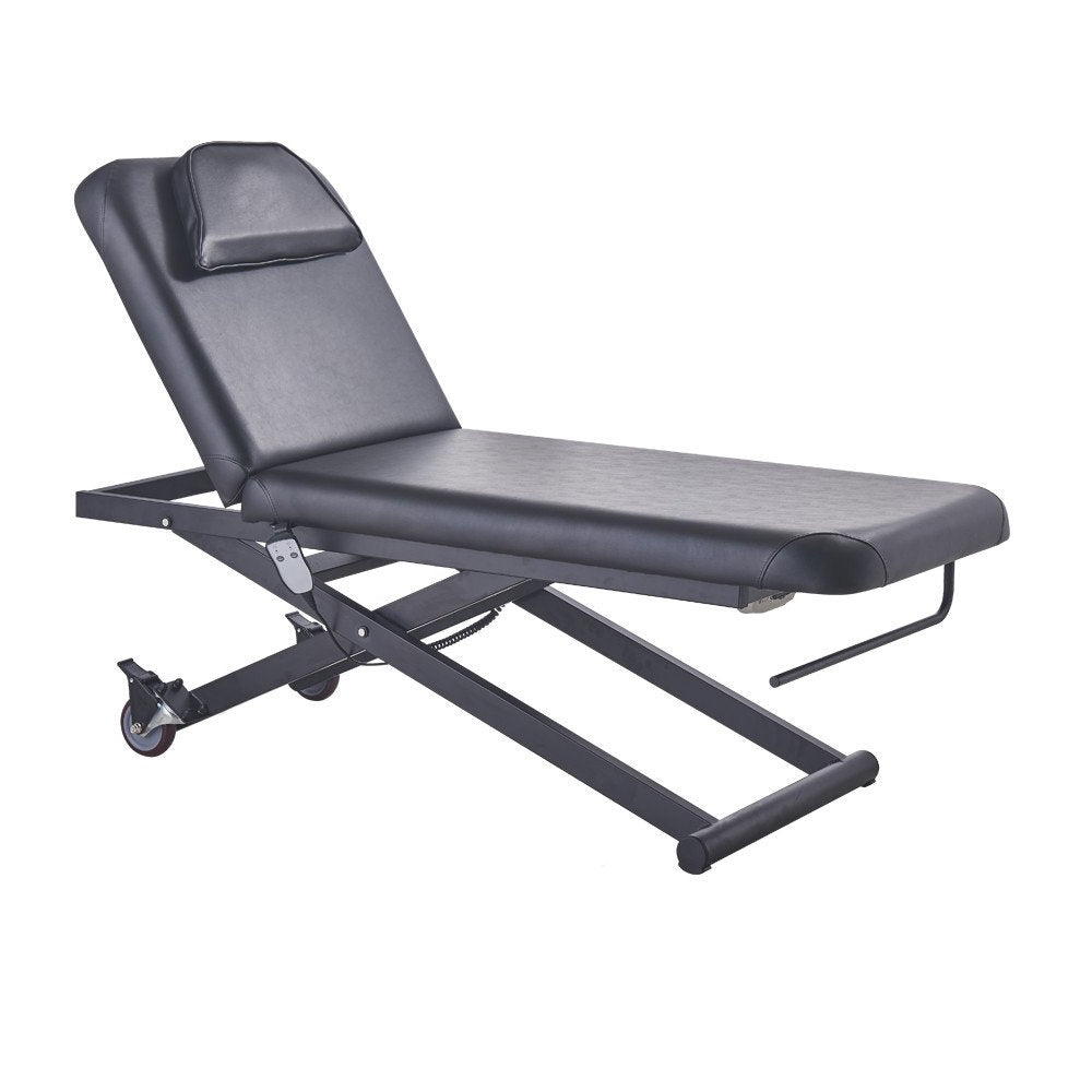 Ebro Electric Facial Bed / Massage Table