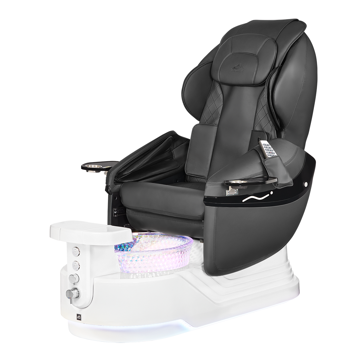 Elora Pedicure Chair Package Deal