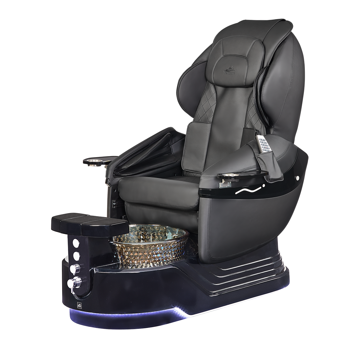 Elora Pedicure Chair Package Deal