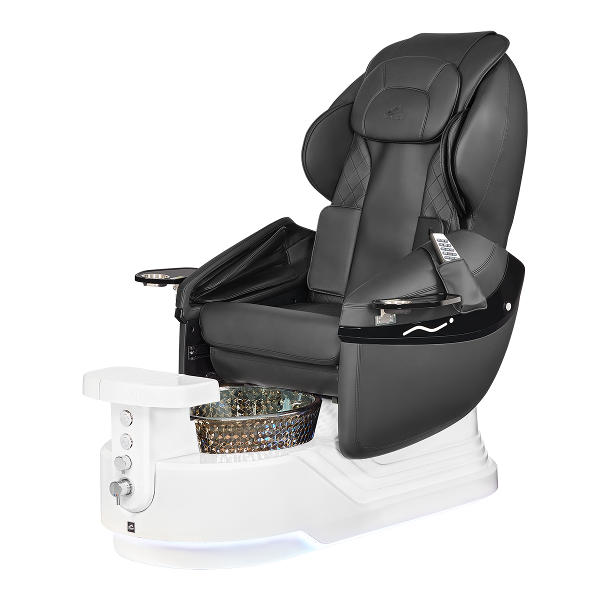 Elora Pedicure Chair Package Deal