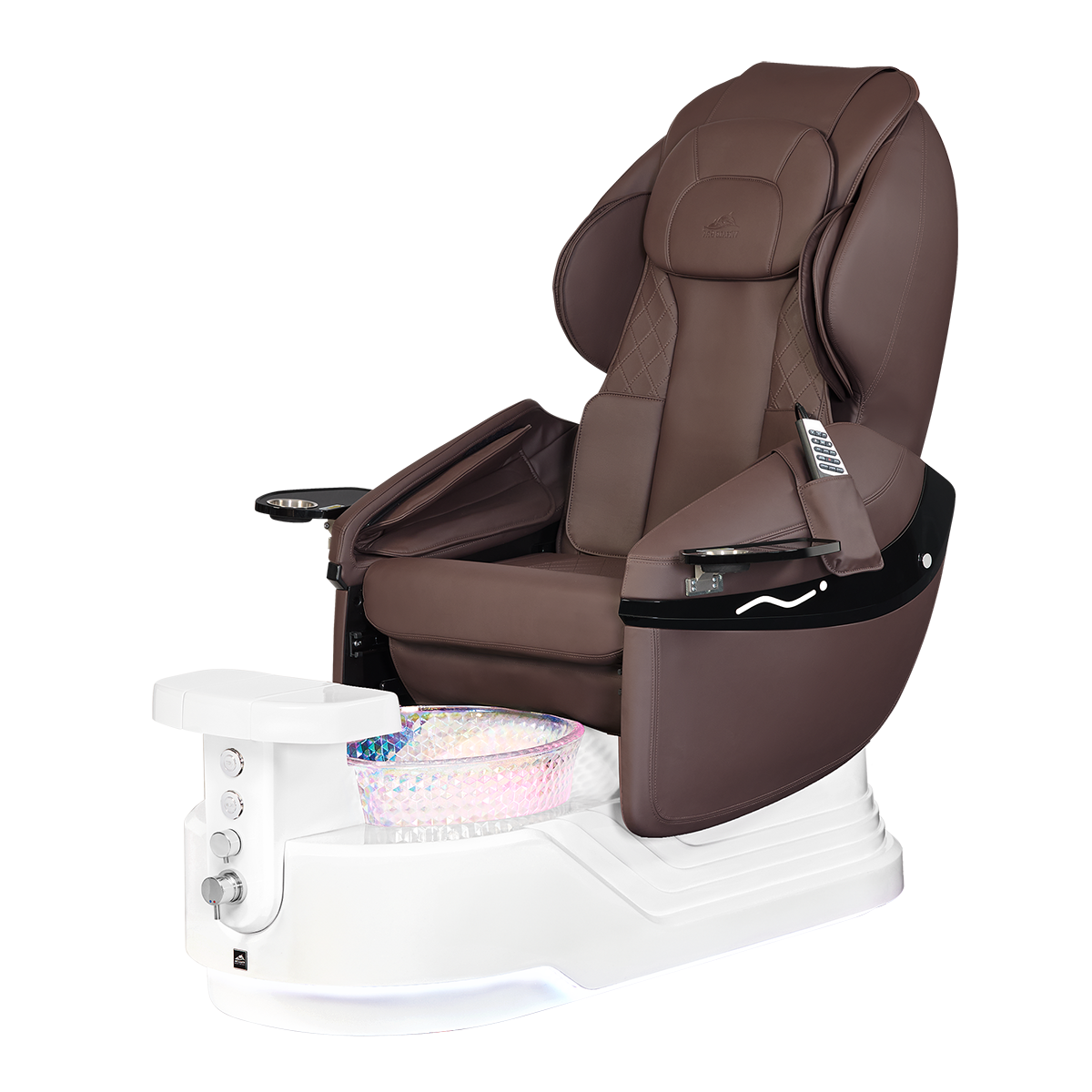 Elora Pedicure Chair Package Deal