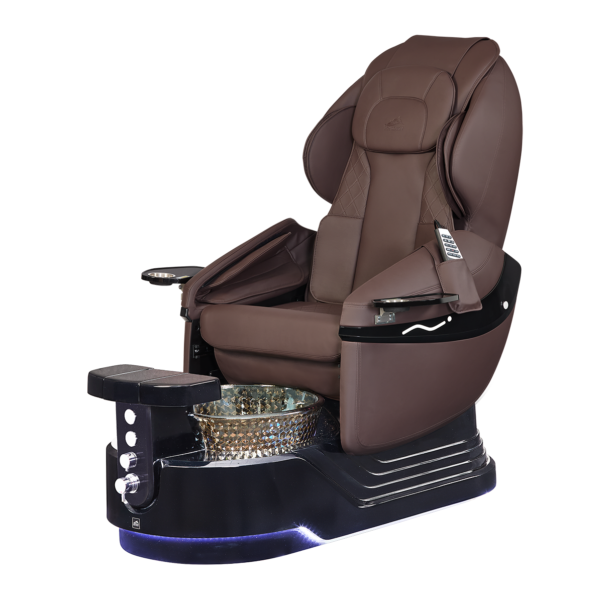 Elora Pedicure Chair Package Deal