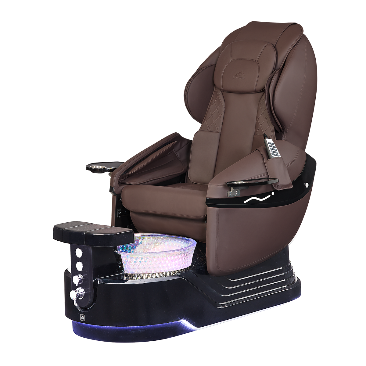 Elora Pedicure Chair Package Deal