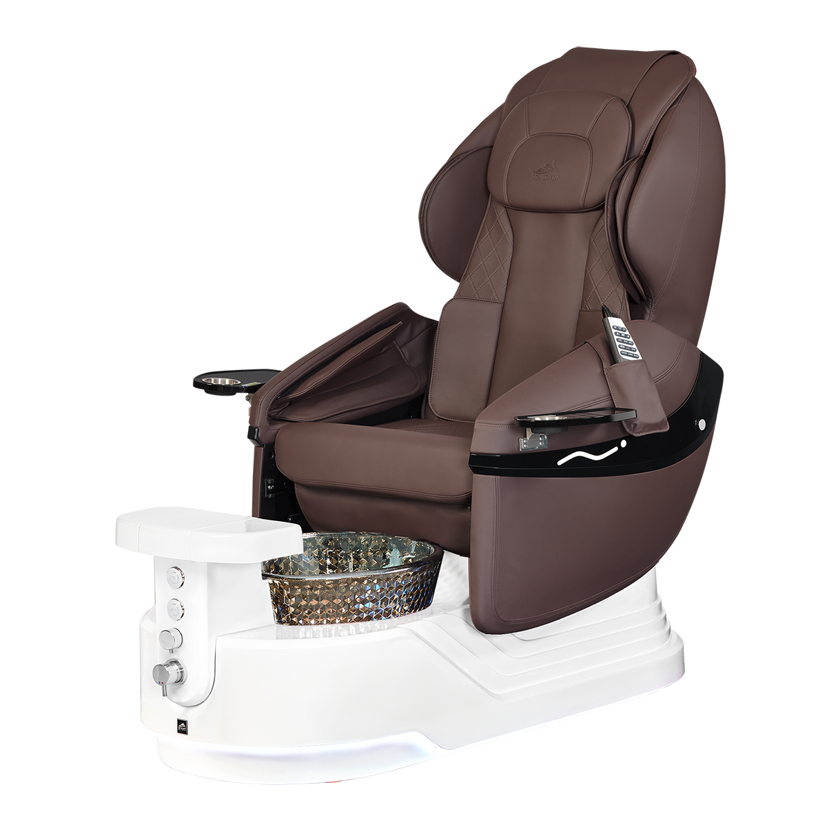 Elora Pedicure Chair Package Deal