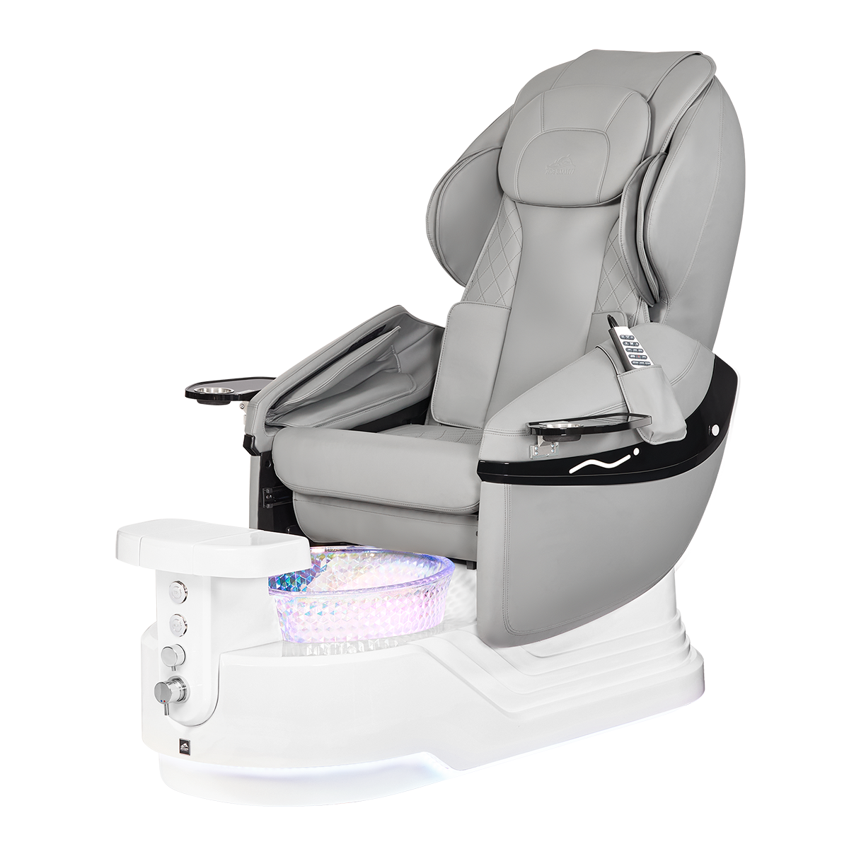 Elora Pedicure Chair Package Deal