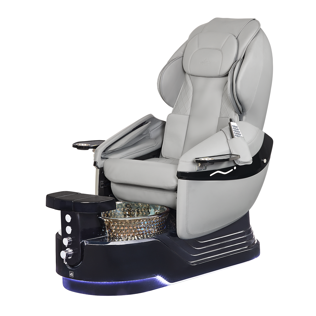 Elora Pedicure Chair Package Deal