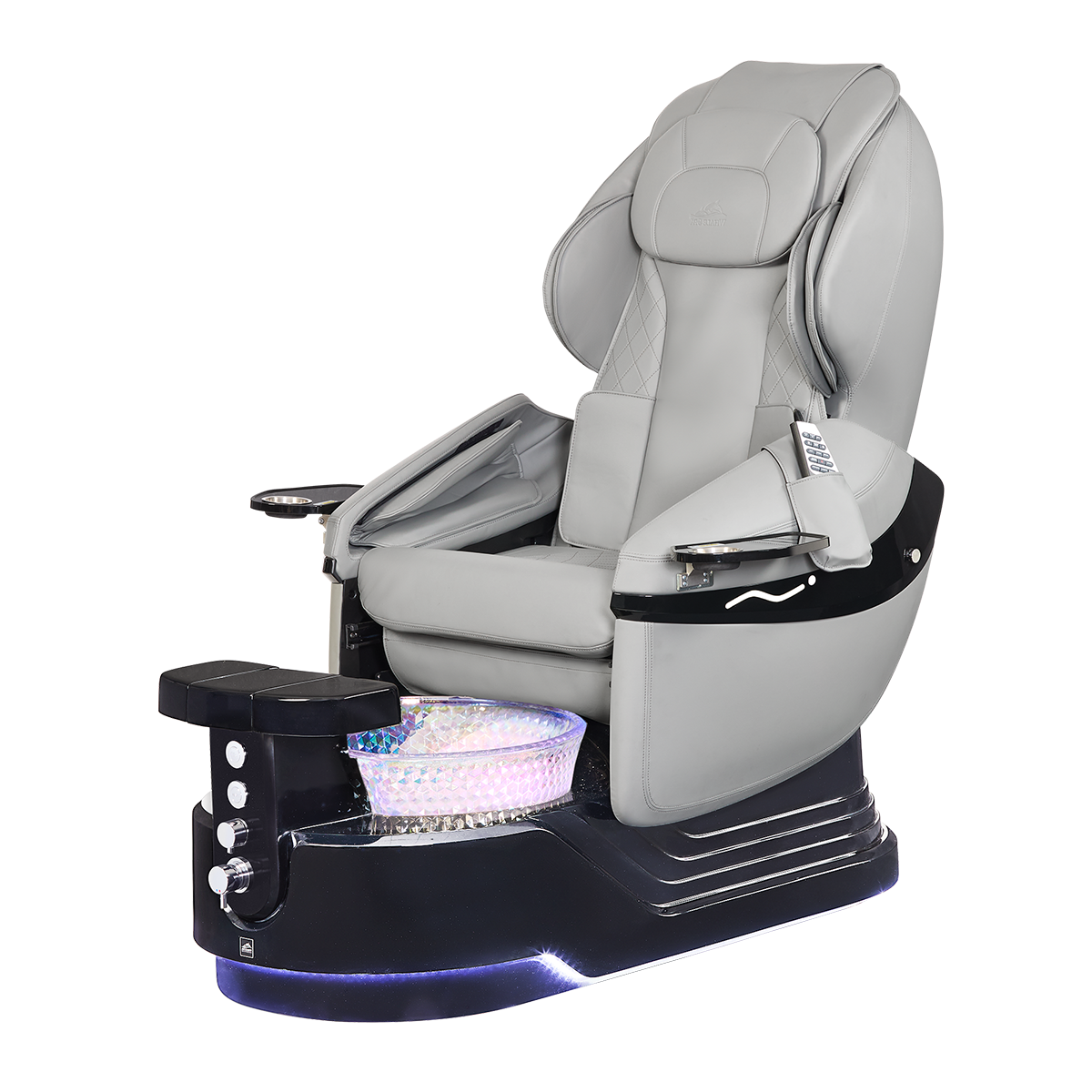 Elora Pedicure Chair Package Deal