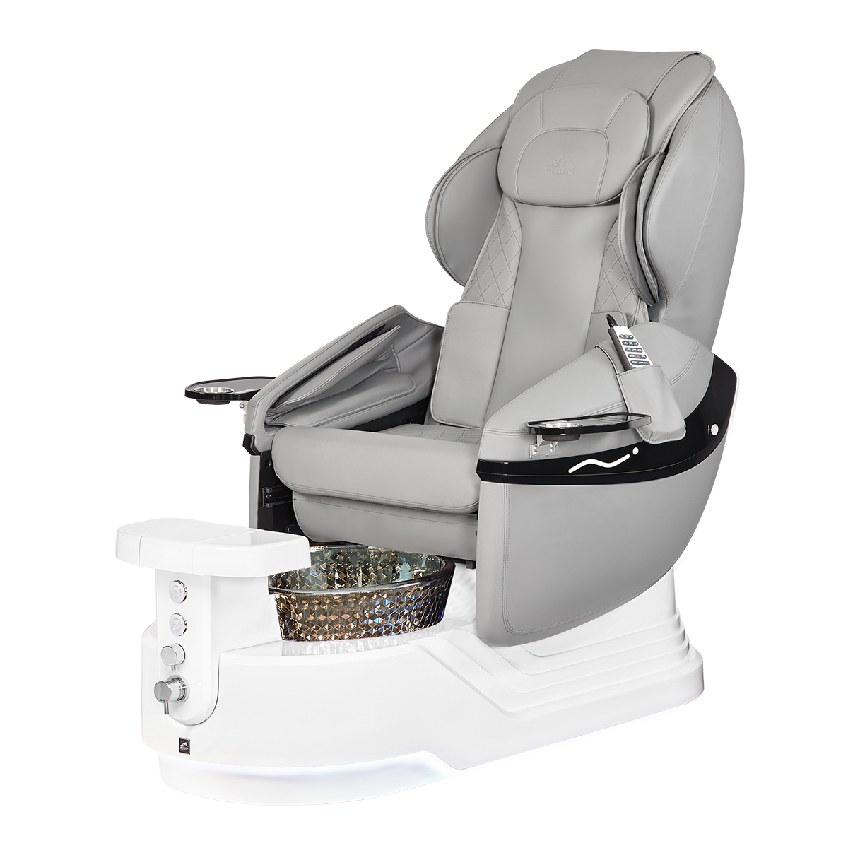Elora Pedicure Chair Package Deal