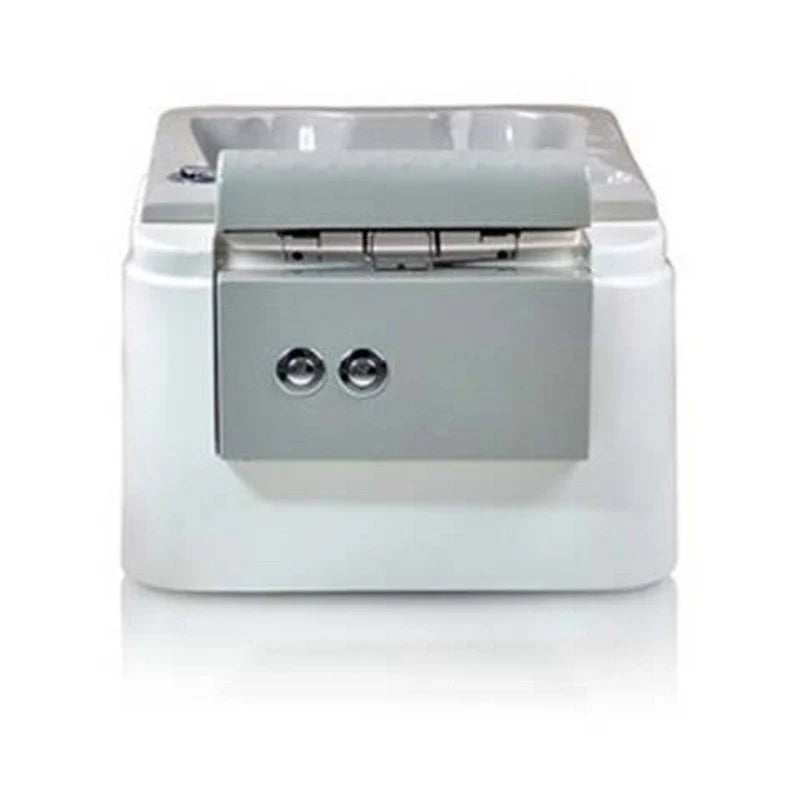 Taizen Portable Spa