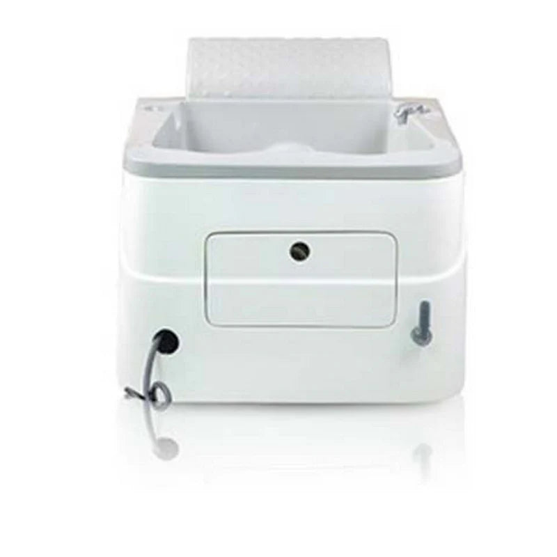 Taizen Portable Spa