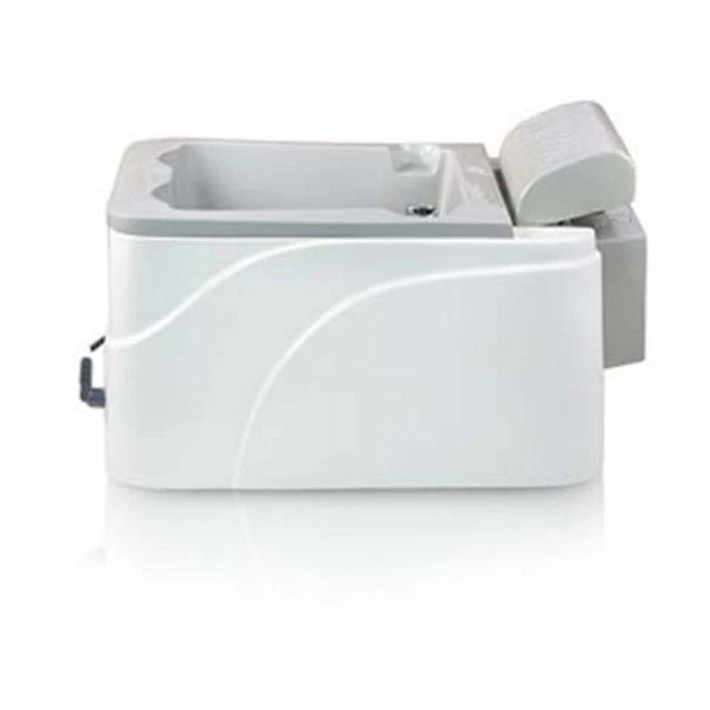 Taizen Portable Spa