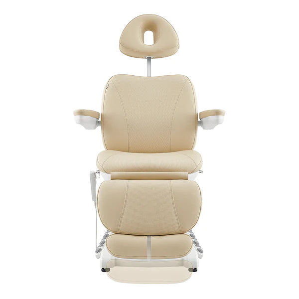 Apollo Electric Beauty Bed with Thermo Heat