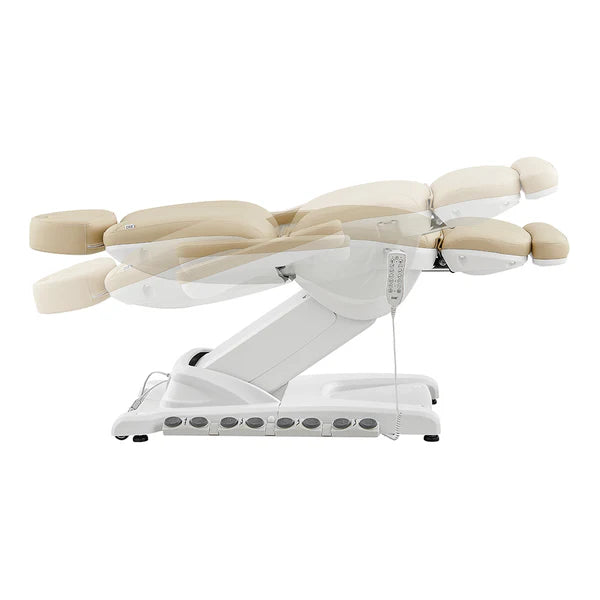 Apollo Electric Beauty Bed with Thermo Heat