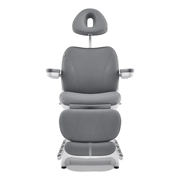 Apollo Electric Beauty Bed with Thermo Heat