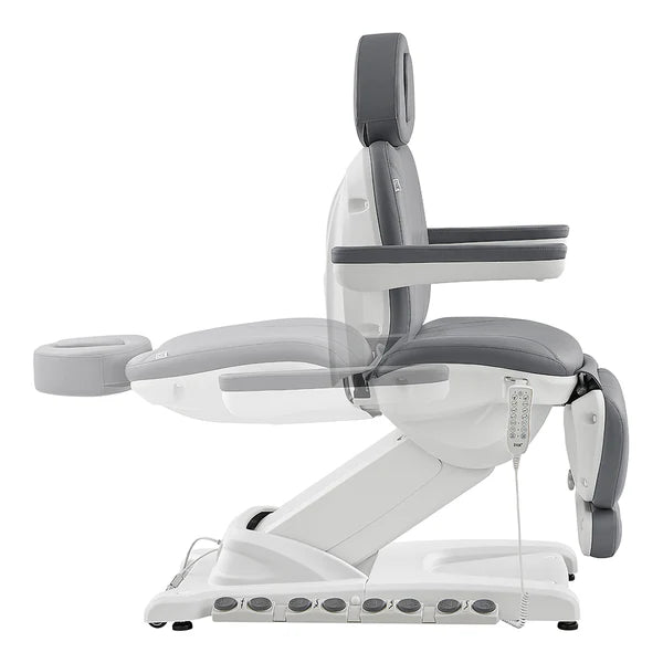 Apollo Electric Beauty Bed with Thermo Heat