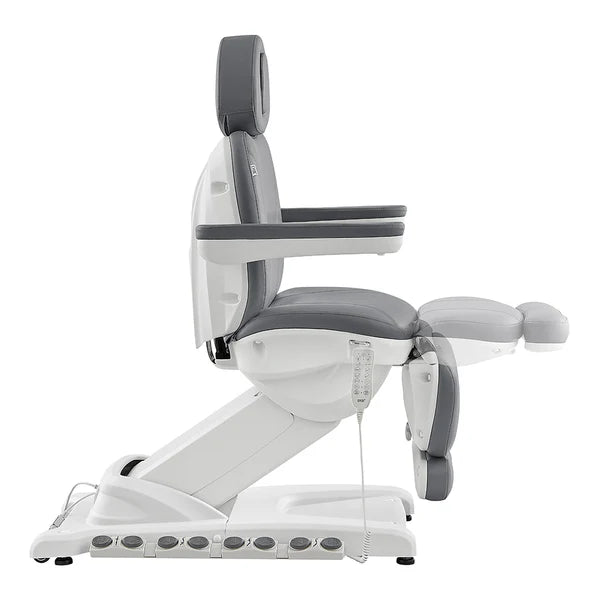 Apollo Electric Beauty Bed with Thermo Heat