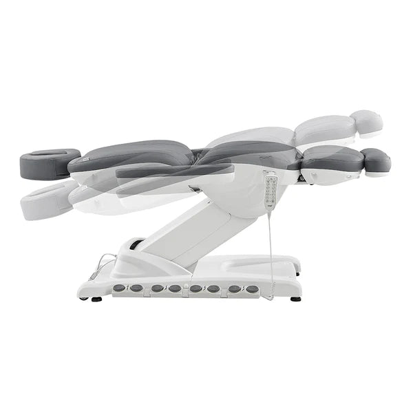 Apollo Electric Beauty Bed with Thermo Heat