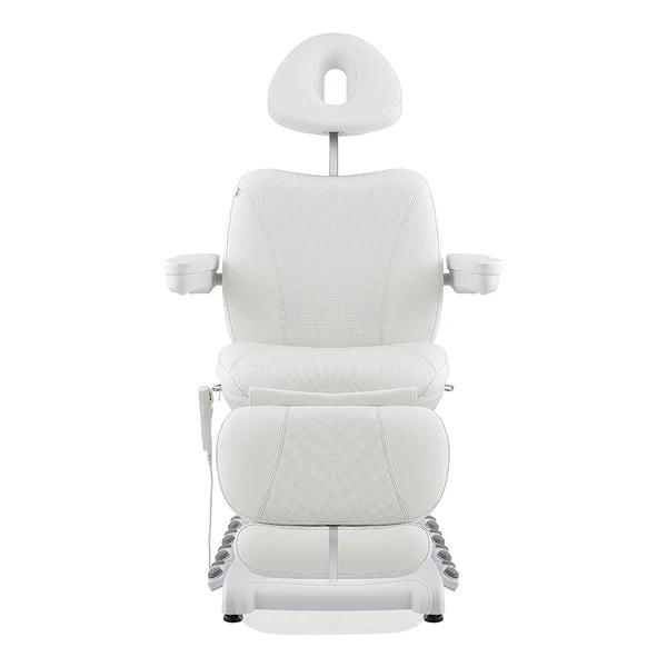 Apollo Electric Beauty Bed with Thermo Heat