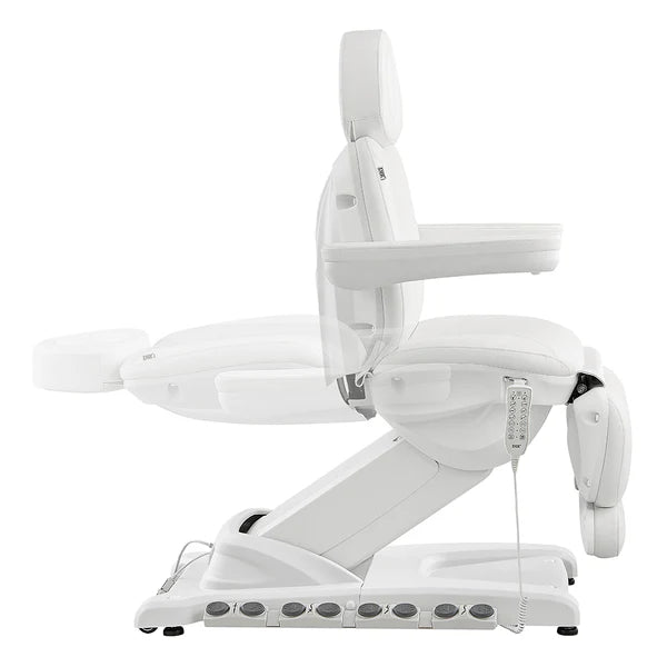 Apollo Electric Beauty Bed with Thermo Heat