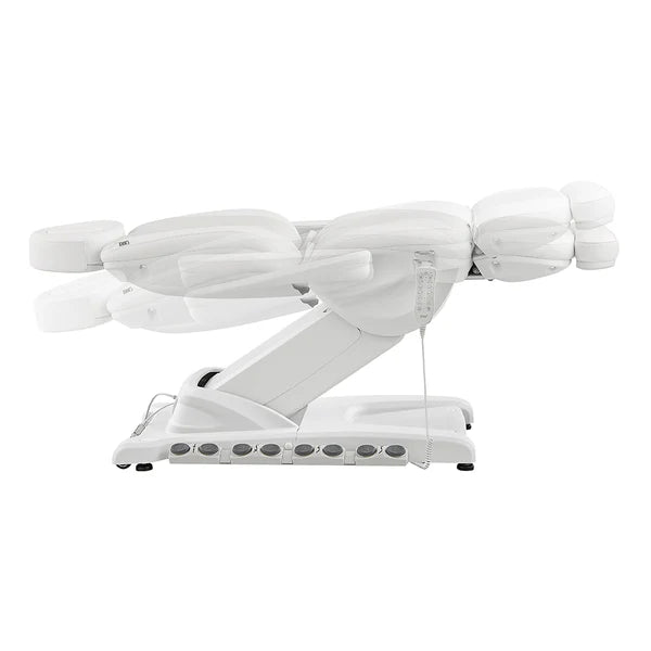 Apollo Electric Beauty Bed with Thermo Heat
