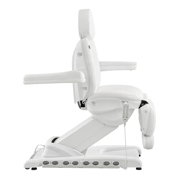 Apollo Electric Beauty Bed with Thermo Heat