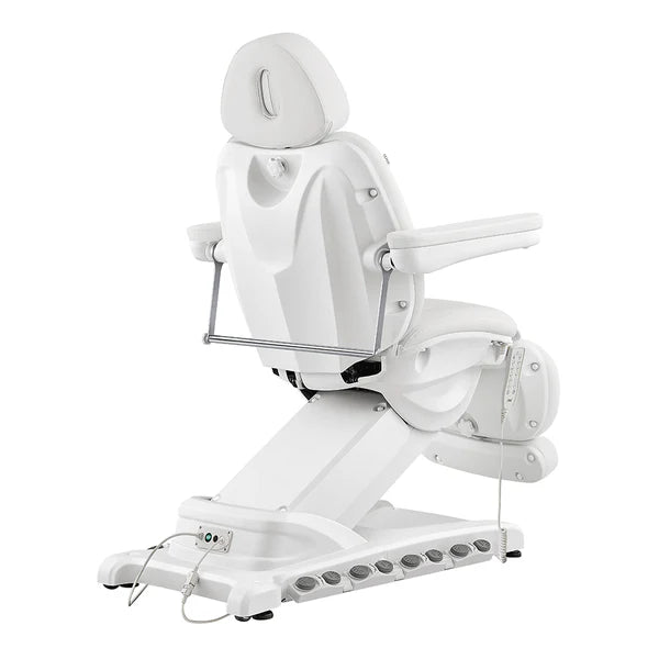 Apollo Electric Beauty Bed with Thermo Heat