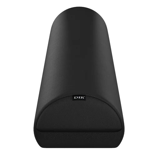 Arc Massage Bolster Large, 9"X26"X6.5"
