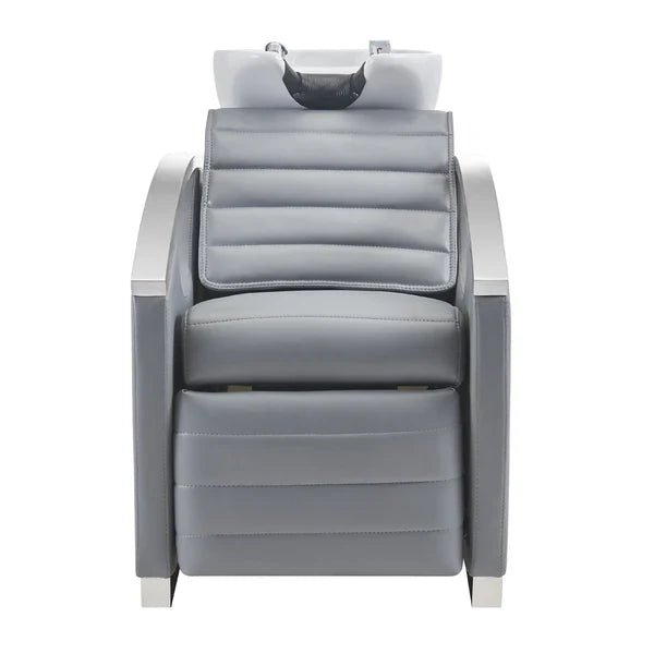Bella III Reclining Massage Shampoo Chair