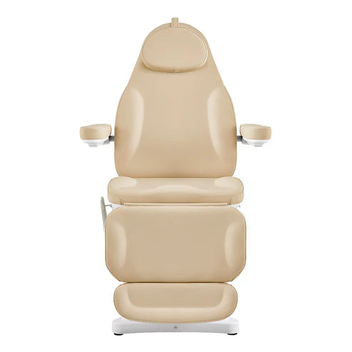 Bellucci Electric Facial Bed