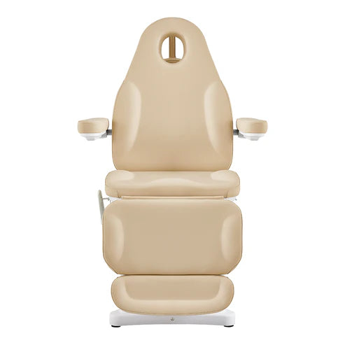 Bellucci Electric Facial Bed