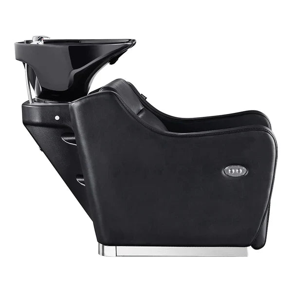 Callisto Electric Shampoo Station