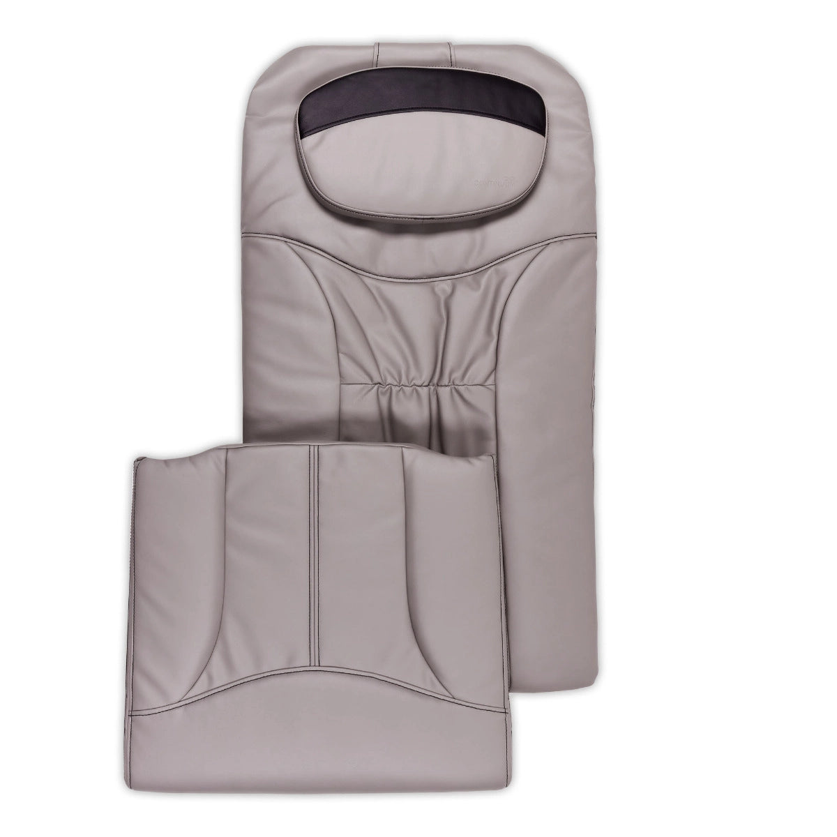 LE Leather Pad Set